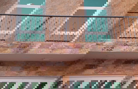 Muscat Royal Villa - Foto 57