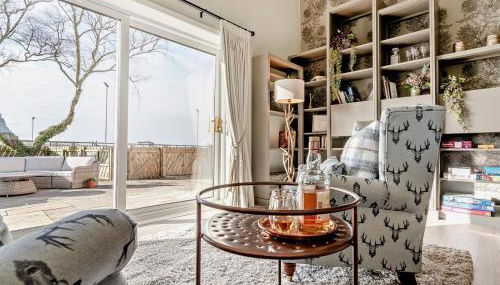 6 Bed in Broxburn oc-94359 - Foto 3, Other