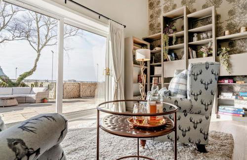 6 Bed in Broxburn oc-94359 - Foto 3