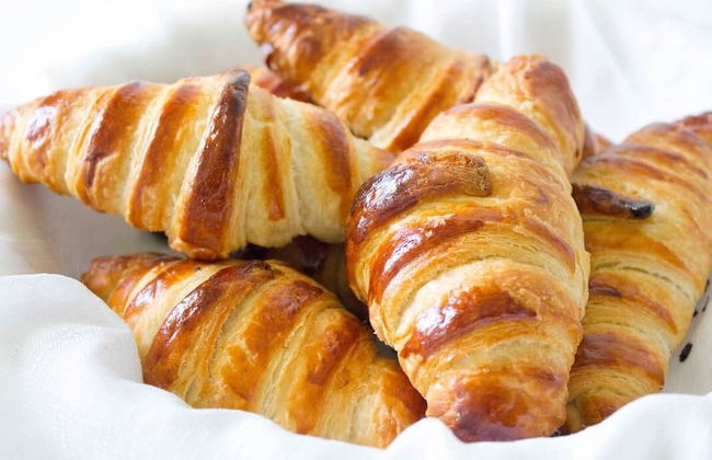 Woodfield House - Photo 13