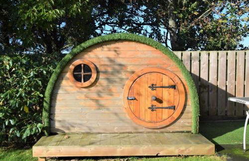 2 Bed in Looe oc-90175 - Photo 13