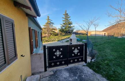 Casa Vacanze Rocchetta - Foto 5