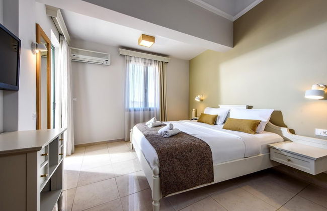 Caldera Village - Foto 29