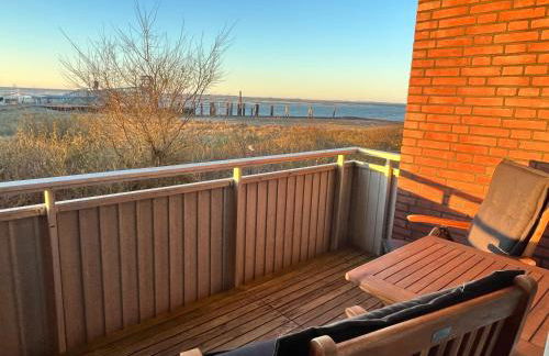 Haus Seelöwe Wohnung 1 - Photo 15