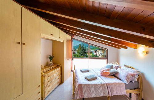 Tresa Bay House - Lugano Lake - Foto 22