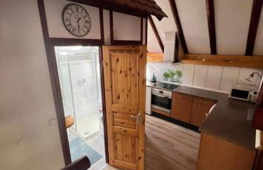 Ferienhaus Odenwald - Photo 14