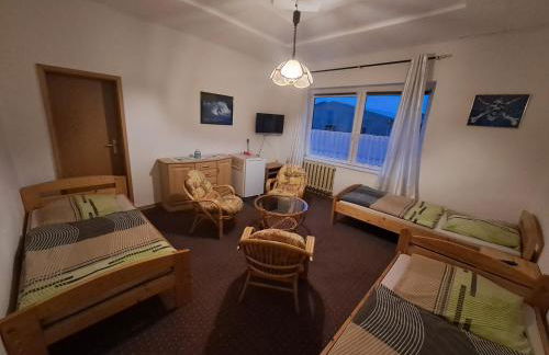 Ingos Landhaus - Photo 7