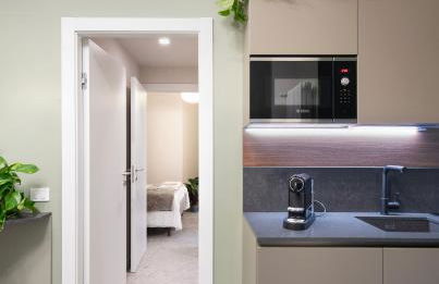 Milan Central Station - Foto 15