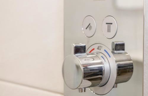 The Annexe - Foto 15