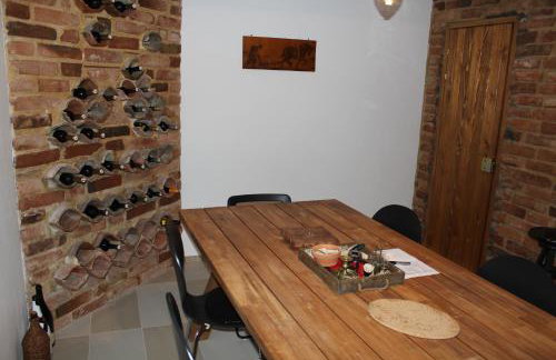 Vila More&More - Photo 39