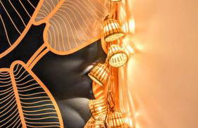 Le Pressoir de la Piogerie - Photo 9