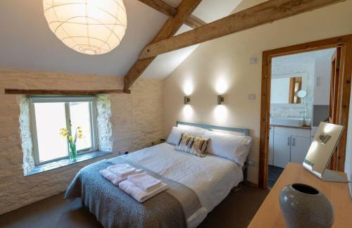 Holiday Home Rivers Reach by Interhome - Foto 11