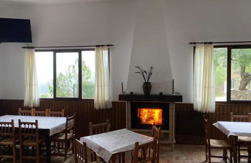 Aparthotel Las Palomas - Foto 63