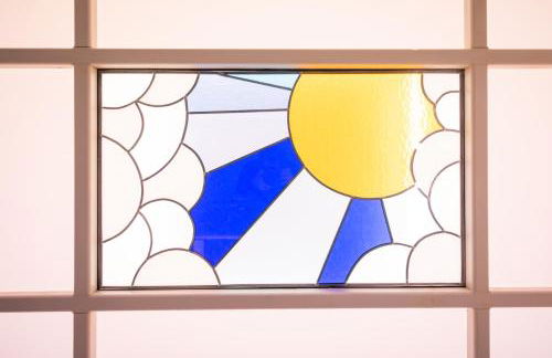 Palazzo Dei Fiori Liberty - Foto 15