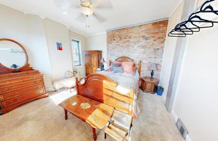 ENTIRE Big Home Close To Events - 2 Family Rooms - Kid Friendly - Private Patio & Firepit - Foto 13