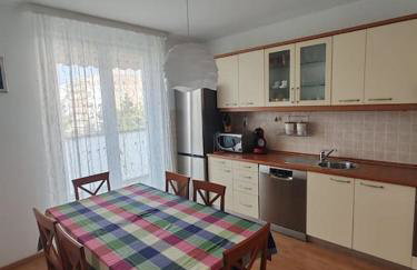 Apartment Hill - Foto 14