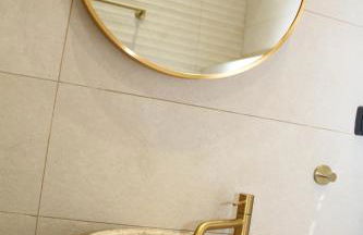 Katakolo 2 Bedroom Apartment by MPS - Foto 24