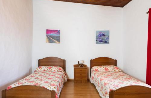 Ek Candelaria Araya - Foto 7