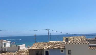 Old Town Family Apartment - Foto 2