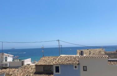 Old Town Family Apartment - Foto 2