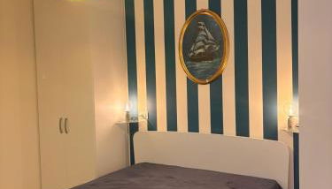 Modern Sea Apartment - Foto 4