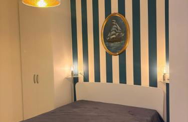 Modern Sea Apartment - Foto 4