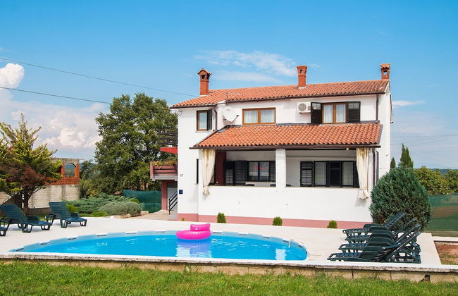 Apartment 1816 - Foto 1