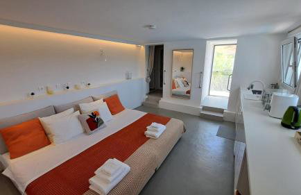 Anemelia & Helios Studio - Foto 8