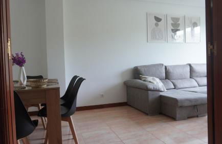 Piso a 15 min de las playas de Somo y de Cabárceno - Foto 67