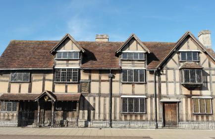 5 Central Chambers - Foto 17