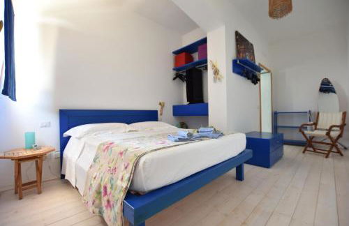 Mansarda sul Mare - Foto 59