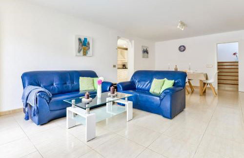 Villas Guzman - Stefka - Photo 16