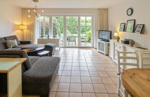 Nordseeluft - Foto 7