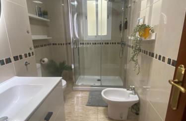 Almeria playa Zapillo - Foto 19