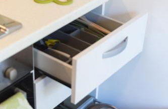 Casa Rosanna - Foto 48