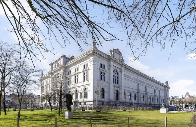 Le Palais du Sud - Foto 38