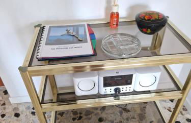 La finestra sul mare - Foto 56