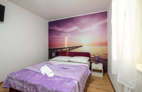 Holiday Residence Danica - Foto 18