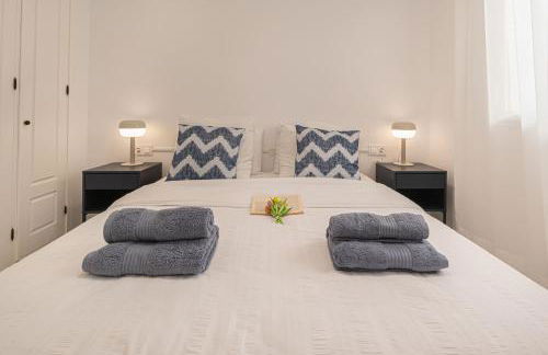 Apartamento Guadalmina Beach - Photo 14