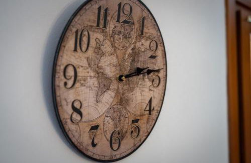 Lhousing - Tricamere con due bagni in centro - Foto 33