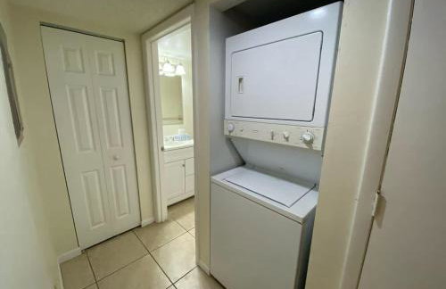 4330 Shorewalk lakeview condo close to IMG and Beach - Foto 35