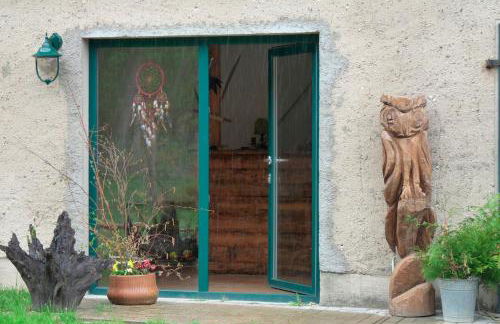 Villa Frieda Krakow am See - Foto 12