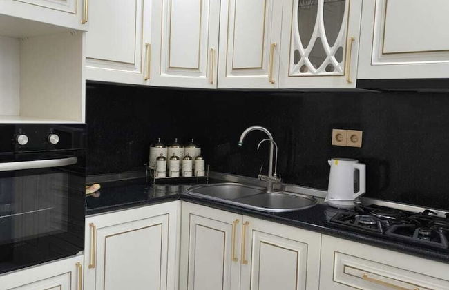 Premium apartment - Foto 6