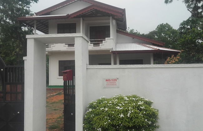 The European Gate - Foto 19