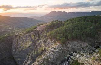 Quinta das Mimosas - Foto 69