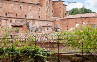 Urbino Apartment - Torricini View - Foto 32