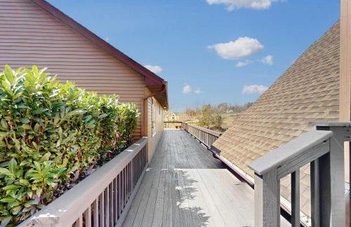 Treasured Cove - Foto 26