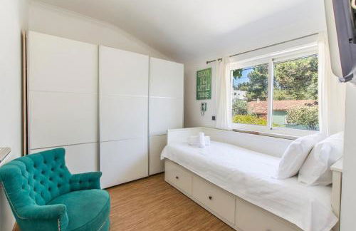 Villa Marina - Foto 16