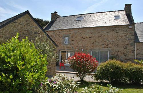 Villa Marine - Foto 24