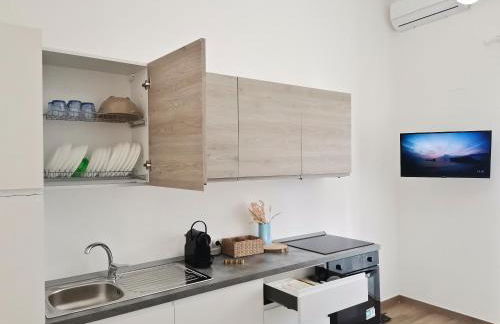 VerdeMare Big House - Foto 11